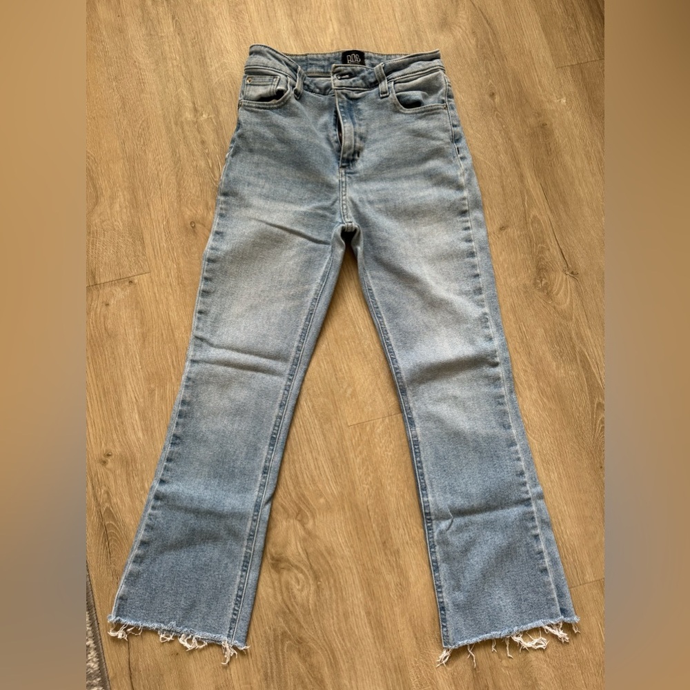 BDG jeans